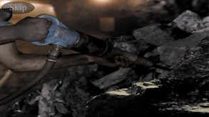 Invasion: Lost in Time screenshot thumbnail video