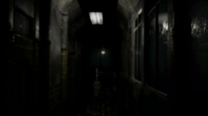 Agoraphobia screenshot thumbnail video