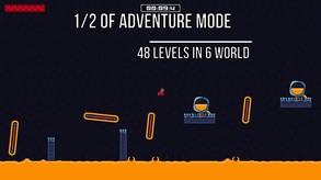 Pixels can fight screenshot thumbnail video