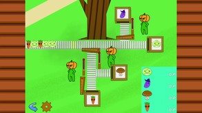 PlayMovie