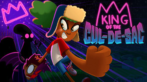 King of the Cul-De-Sac screenshot thumbnail video