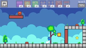 Path Maker screenshot thumbnail video