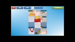 Aquatics Hentai Babes screenshot thumbnail video