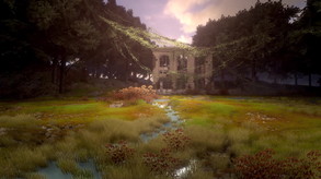 The Rule of Land: Pioneers screenshot thumbnail video