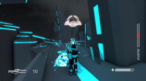 Endless Void screenshot thumbnail video