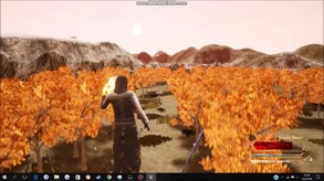 Trailer 1