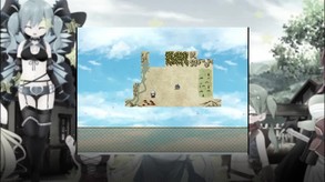 Home and Dungeon screenshot thumbnail video