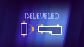 Deleveled-游戏截图