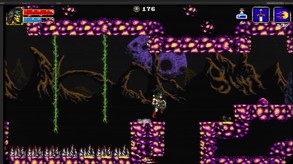 Beholgar screenshot thumbnail video