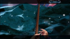 Dark Romance: Vampire Origins Collector's Edition screenshot thumbnail video