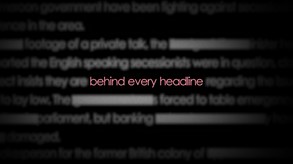 Floor 13: Deep State screenshot thumbnail video