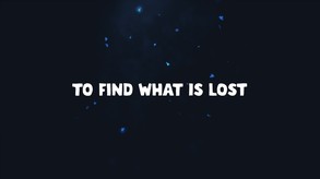 The Wild at Heart screenshot thumbnail video