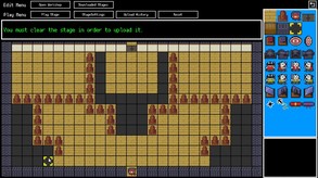 Ninja Castle Escape screenshot thumbnail video