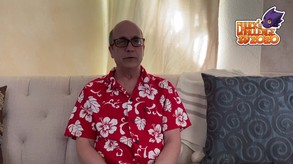 Видео