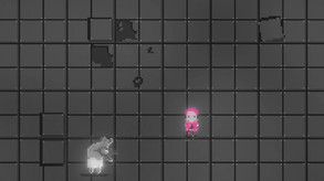 xDasher screenshot thumbnail video