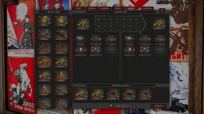 Strategic Mind: Spectre of Communism screenshot thumbnail video