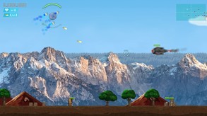 Void Source screenshot thumbnail video