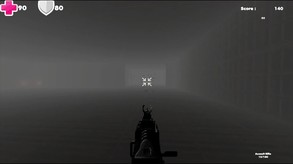 Hentai! Zombie! Defense! screenshot thumbnail video