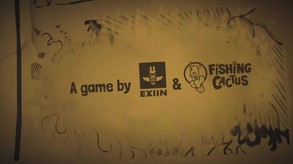 Ary and the Secret of Seasons screenshot thumbnail video