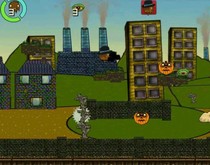 Dream Knights screenshot thumbnail video