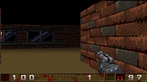 Last Escape screenshot thumbnail video