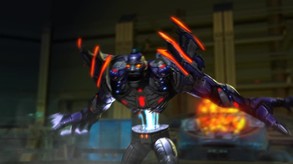 boss1