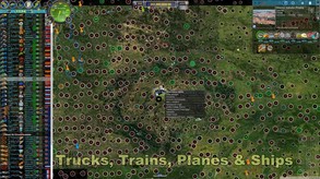 LOGistICAL 3: Earth screenshot thumbnail video