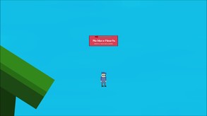 LIFESPAWN screenshot thumbnail video