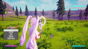 Trump Loves Waifus screenshot thumbnail video