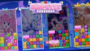 Gameplay Commentary Video