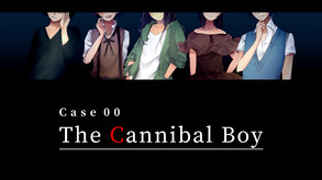 Case 00: The Cannibal Boy screenshot thumbnail video
