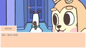 Holidays - Trailer (PC) 2020 v2