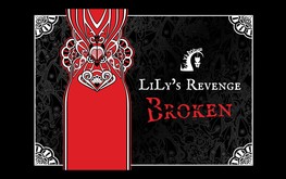 LiLy's Revenge: Broken Trailer