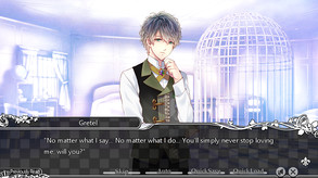 ep2_playmovie_eng