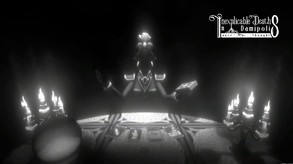 Inexplicable Deaths In Damipolis: Inner Thoughts screenshot thumbnail video