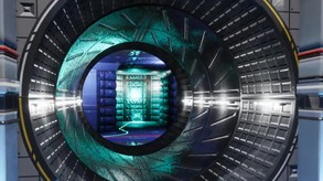 Gunderdome Gameplay Trailer