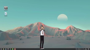 Видео