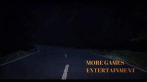 The Seven Keys: Escape Room screenshot thumbnail video