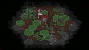 LTN Release Trailer