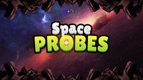 Montage Space Probes