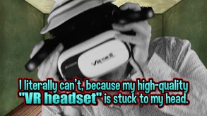 The Hunger: Games Ensemble screenshot thumbnail video