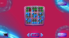 Sudoku Forever screenshot thumbnail video