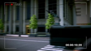 Unsolved Stories Version 1.0.0.0.2