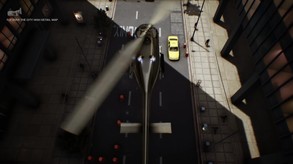 Unsolved Stories Version 1.0.4.7