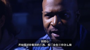 保持通话 没人爆炸-游戏截图