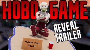 Urban Survival Release Trailer