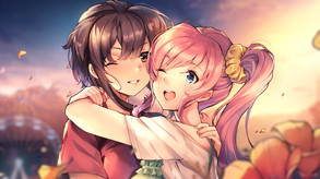 Highway Blossoms: Next Exit screenshot thumbnail video