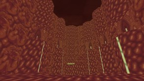 Shrine II screenshot thumbnail video