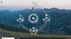 Simplode Suite screenshot thumbnail video