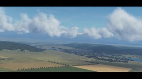 DCS: Mi-8MTV2 Crew Part 1 Campaign screenshot thumbnail video